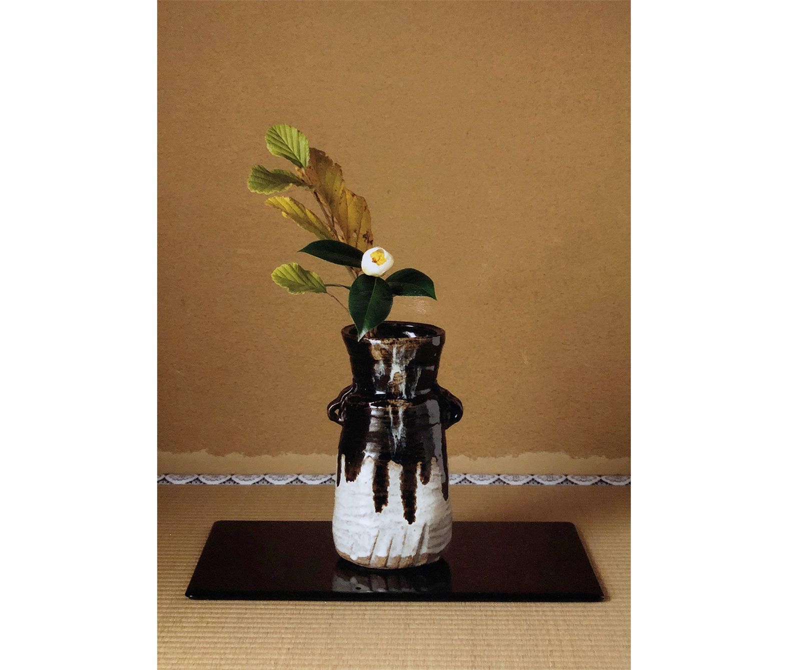 大日本茶道学会